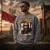 BLUZA Husaria Polska Duma